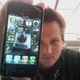 Illustration for article titled The Gizmodo vs. Deadspin iPhone Repair Contest: And The Winner Is...